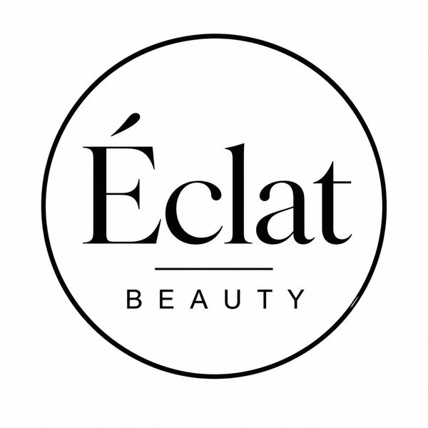 Éclat Beauty
