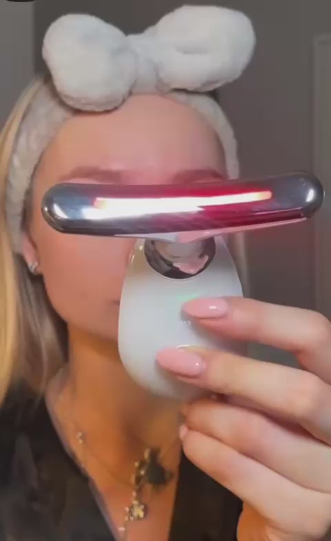 Charger la vidéo : 